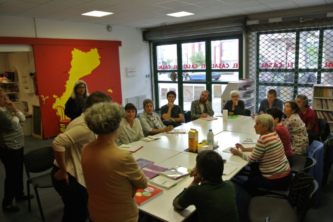 apprenez-le-catalan-avec-lomnium-cultural-catalunya-nord apprenez-le-catalan-avec-lomnium-cultural-catalunya-nord