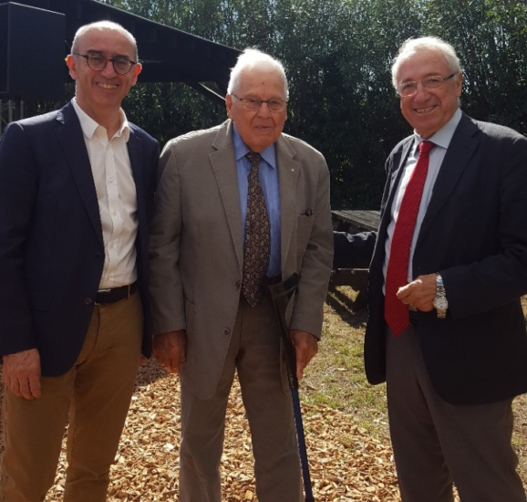 argeles-sur-mer-cinquante-bougies-pour-pro-sain