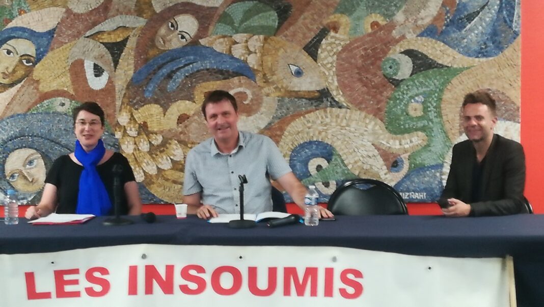 aux-vendemiaires-les-deputes-insoumis-denoncent-un-basculement-de-societe aux-vendemiaires-les-deputes-insoumis-denoncent-un-basculement-de-societe