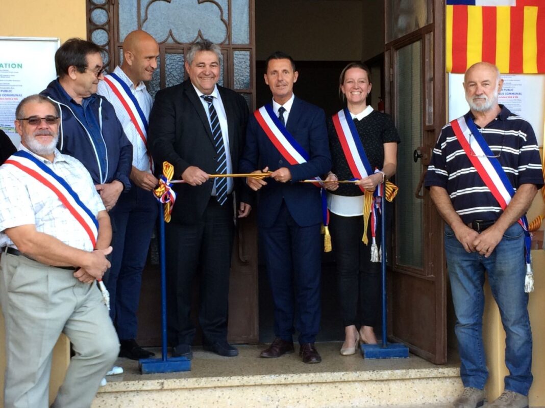 baixas-un-espace-public-numerique-vient-de-voir-le-jour baixas-un-espace-public-numerique-vient-de-voir-le-jour
