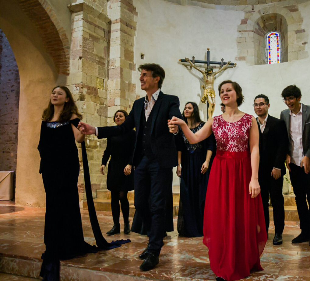 bel-canto-le-13-octobre-a-16h-a-leglise-de-canohes