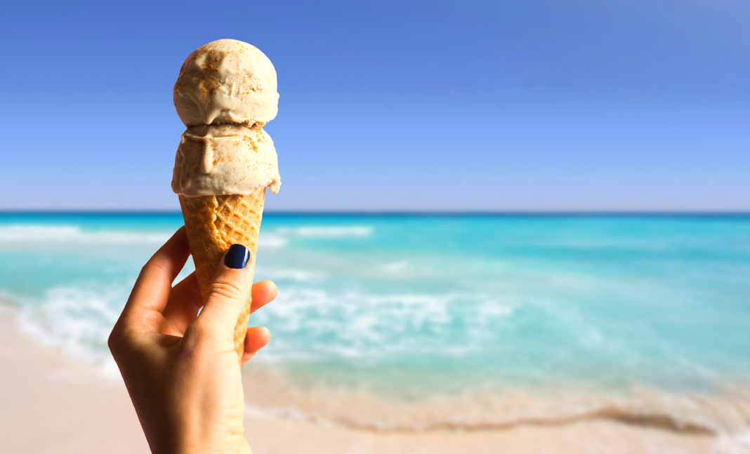 bilan-2018-de-loperation-interministerielle-vacances-dans-le-departement-des-pyrenees-orientales-66 bilan-2018-de-loperation-interministerielle-vacances-dans-le-departement-des-pyrenees-orientales-66