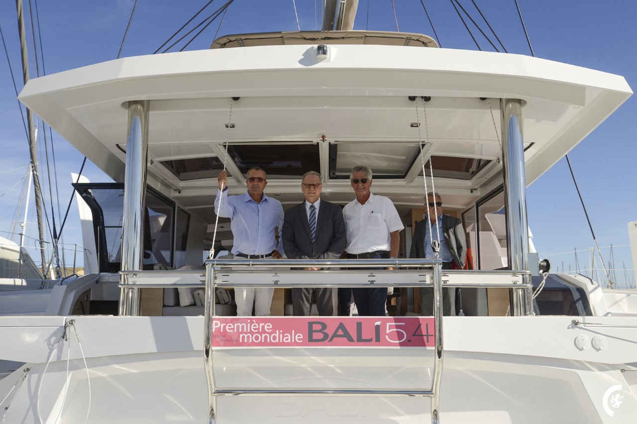 canet-en-roussillon-premiere-visite-du-prefet-philippe-chopin