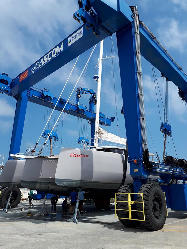 canet-premium-services-une-offre-haut-de-gamme-pour-les-yachts-jets-prives-et-les-entreprises