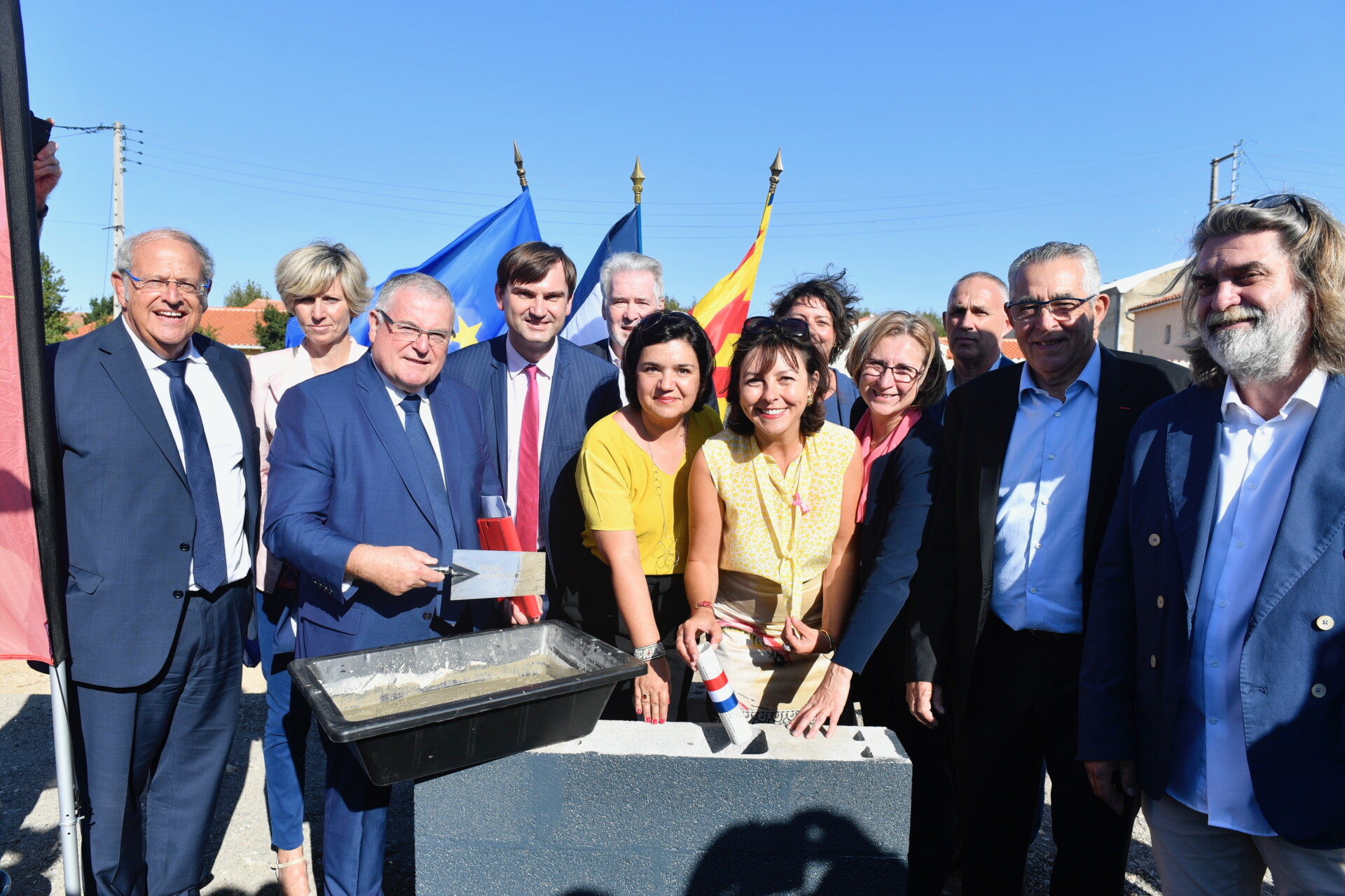 carole-delga-dans-les-po-comme-partout-en-occitanie-nous-defendons-un-developpement-de-nos-territoires-concerte-et-tourne-vers-lavenir