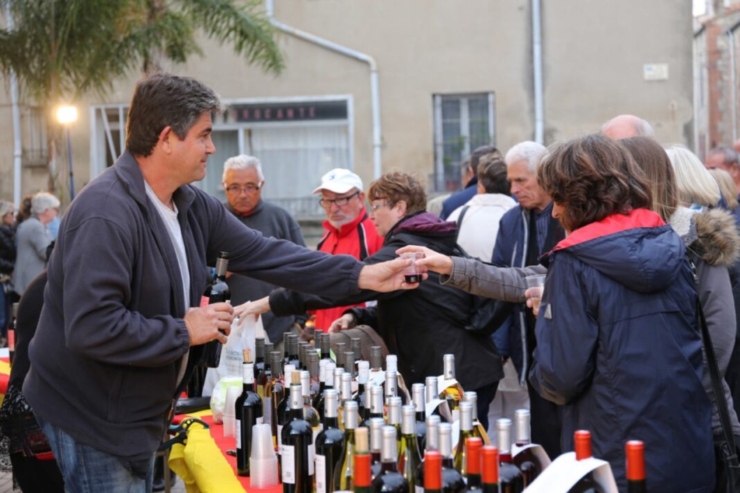 castanyada-i-vi-nou-a-saint-cyprien castanyada-i-vi-nou-a-saint-cyprien