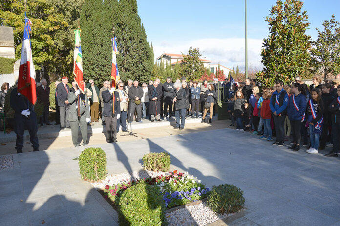 centenaire-de-la-premiere-guerre-mondiale-a-thuir
