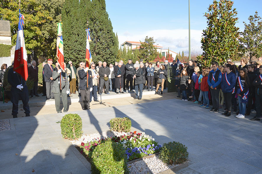 centenaire-de-la-premiere-guerre-mondiale-a-thuir