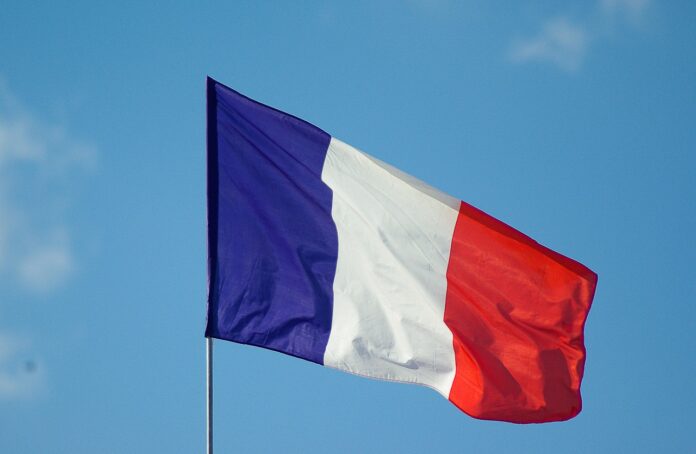 ceremonie-du-centenaire-de-la-guerre-14-18-au-boulou