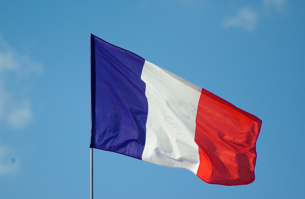 ceremonie-du-centenaire-de-la-guerre-14-18-au-boulou