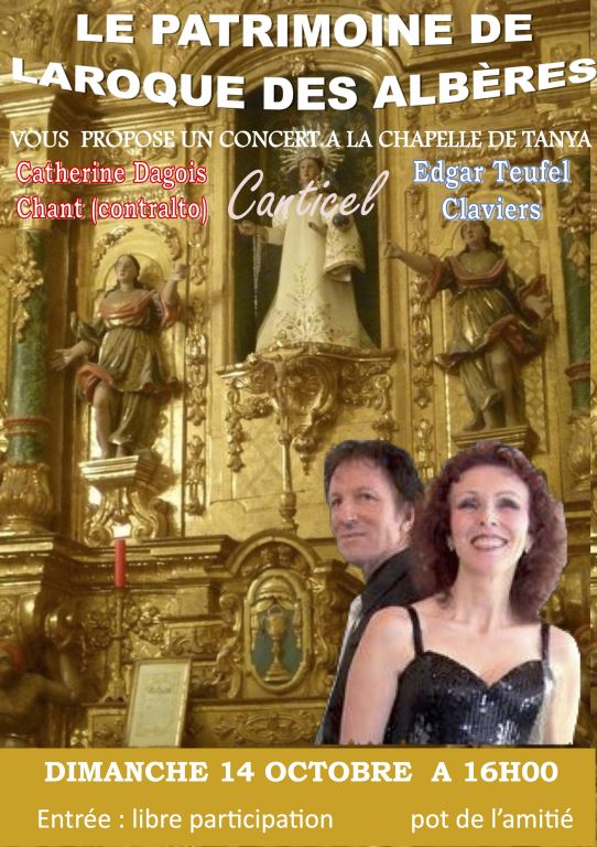 chants-a-marie-a-la-chapelle-de-tanya-avec-canticel