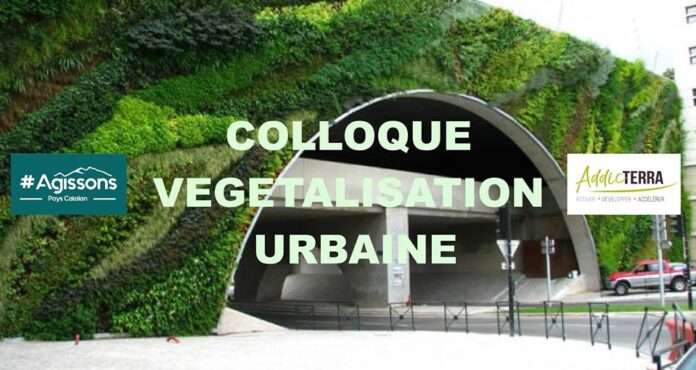 colloque-sur-la-vegetalisation-urbaine