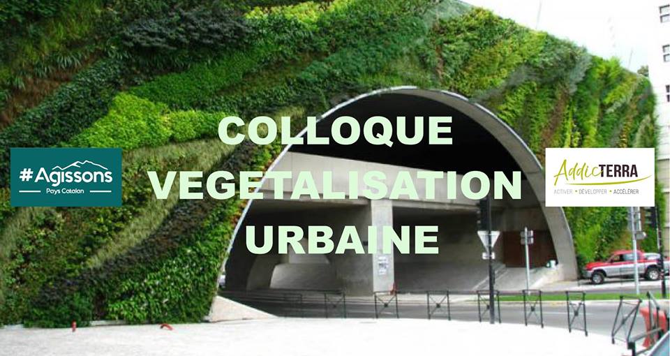 colloque-sur-la-vegetalisation-urbaine