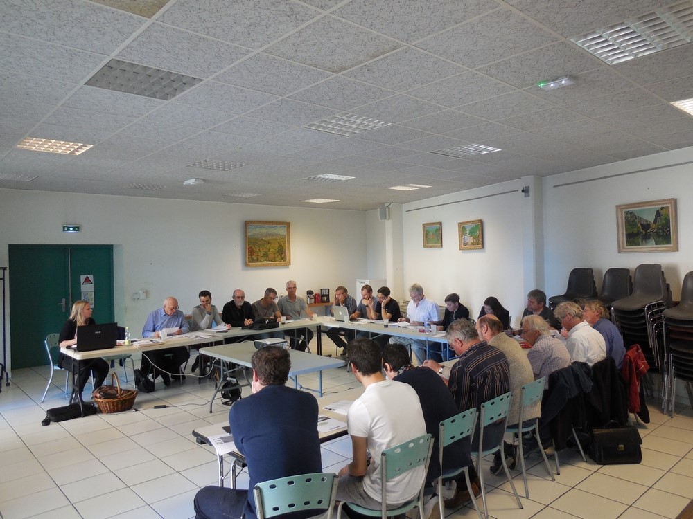 comite-de-pilotage-de-la-charte-forestiere-de-territoire-de-lassociation-du-pays-de-la-vallee-de-lagly