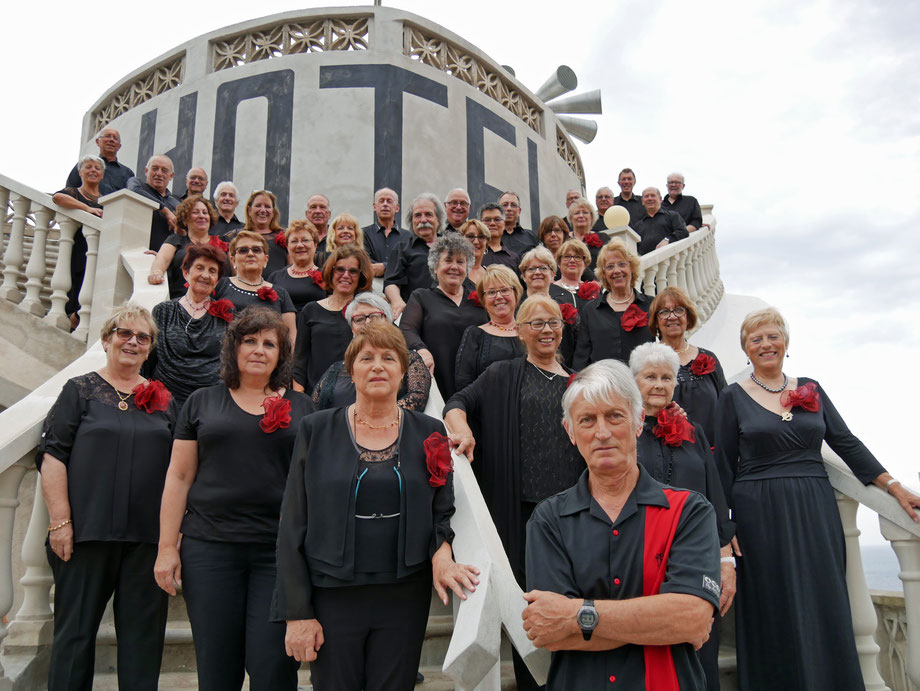 concert-de-la-chorale-chante-baho-le-4-novembre-a