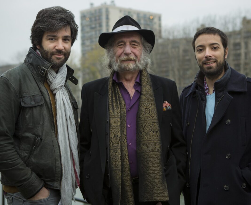 concert-musiques-voyageuses-dans-le-cadre-de-la-saison-jazzebre-dan-gharibian-trio-samedi-20-octobre-a-ceret concert-musiques-voyageuses-dans-le-cadre-de-la-saison-jazzebre-dan-gharibian-trio-samedi-20-octobre-a-ceret