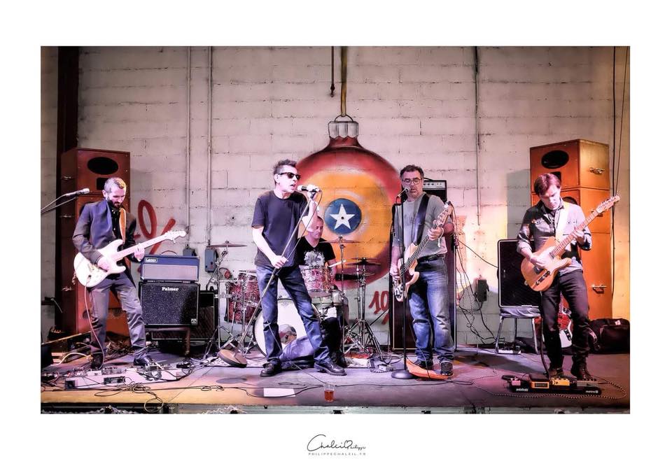concert-smac-le-samedi-10-novembre-2018-a-ceret