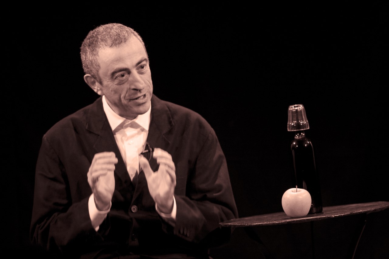 conference-extravagante-et-improbable-de-pierre-cleitman-le-21-octobre-a-ceret