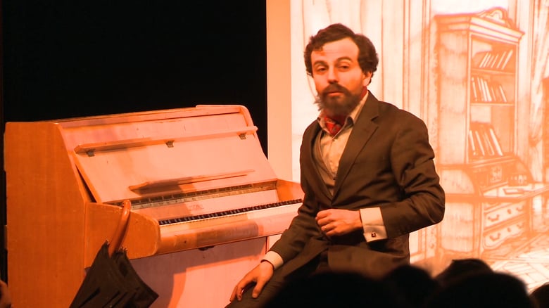 depart-foudroyant-pour-les-feuilles-musicales-dautomne