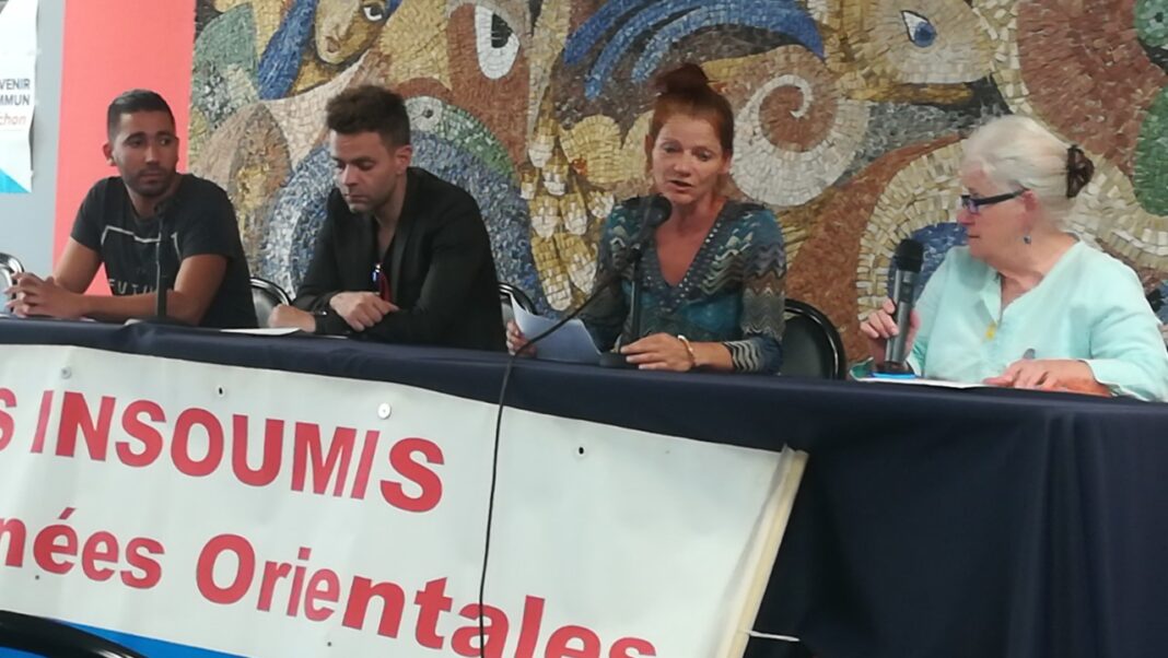 des-reflexions-stimulantes-aux-ateliers-des-vendemiaires-de-la-france-insoumise des-reflexions-stimulantes-aux-ateliers-des-vendemiaires-de-la-france-insoumise