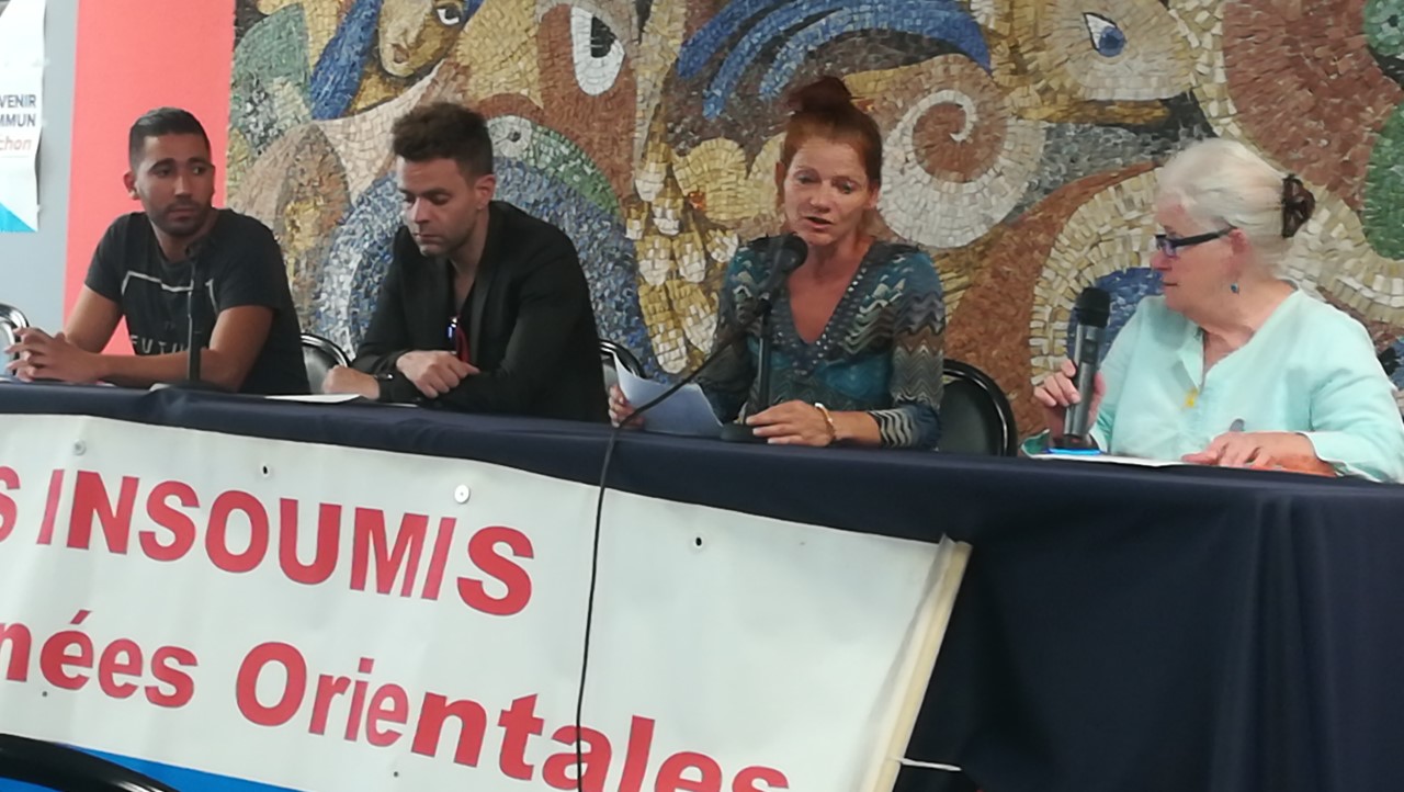 des-reflexions-stimulantes-aux-ateliers-des-vendemiaires-de-la-france-insoumise