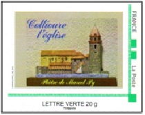 edition-dun-nouveau-timbre-collioure-leglise