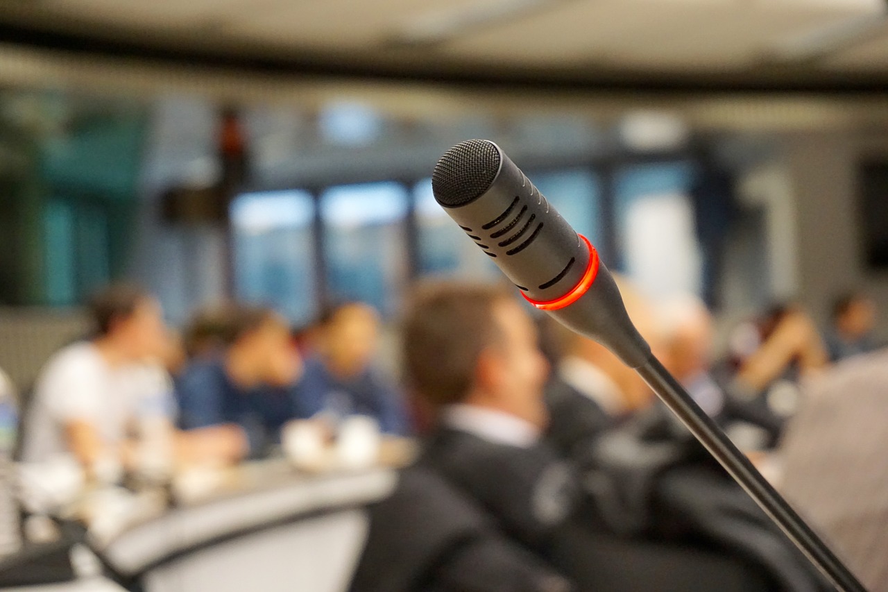 empresaris-de-catalunya-tiendra-une-conference-a-perpignan-pour-discuter-les-effets-negatifs-du-processus-dindependance-sur-leconomie-catalane