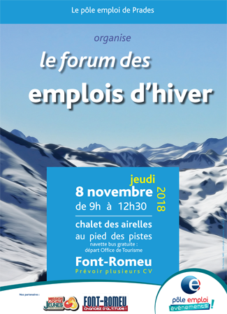 font-romeu-8-novembre-matin-des-emplois-pour-la-saison-dhiver