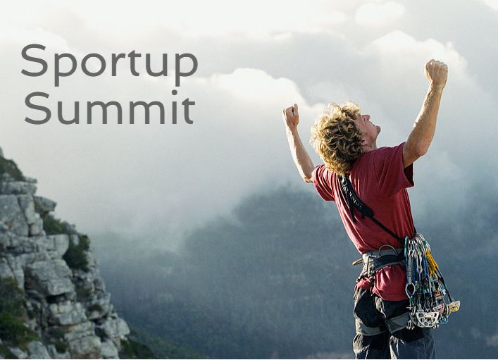 font-romeu-linnovation-sportive-au-sommet-avec-le-sportup-summit