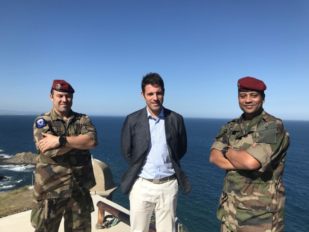 fort-miradou-le-depute-reprend-du-service fort-miradou-le-depute-reprend-du-service