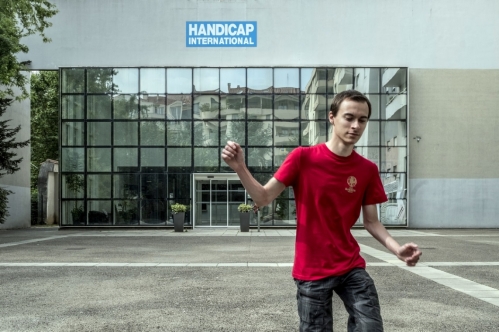 handicap-international-au-soutien-de-lemploi-pour-les-autistes-asperger