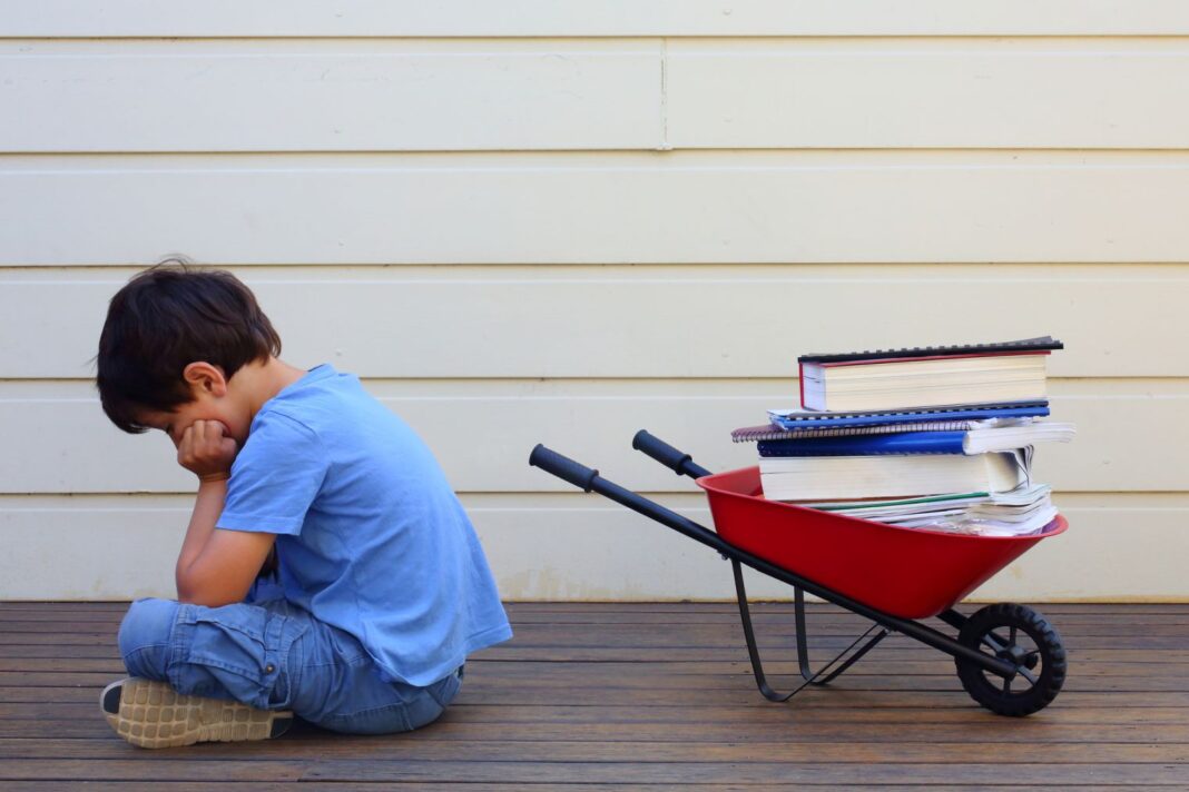 handicap-international-au-soutien-de-lemploi-pour-les-autistes-asperger2 handicap-international-au-soutien-de-lemploi-pour-les-autistes-asperger