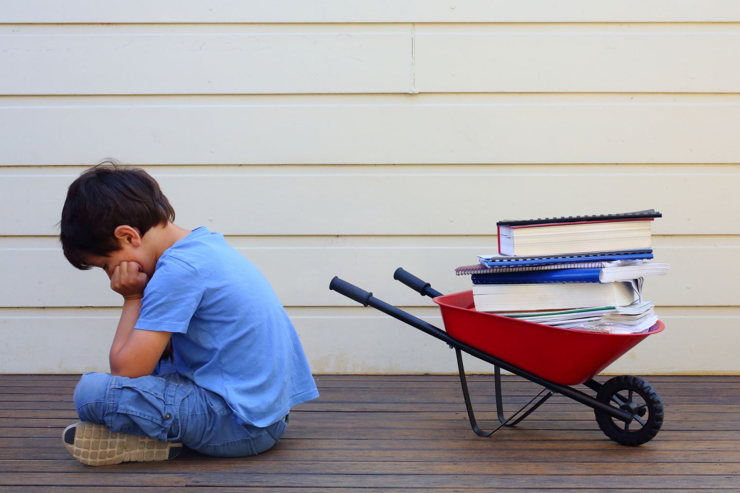 handicap-international-au-soutien-de-lemploi-pour-les-autistes-asperger