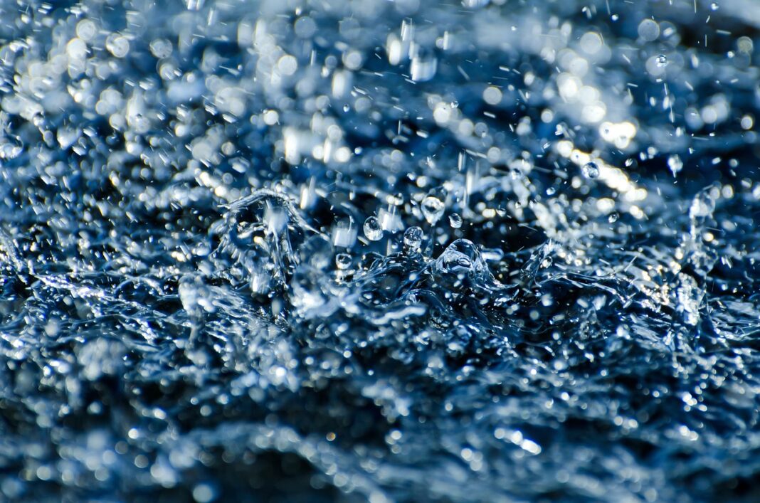 information-et-recommandations-en-prevision-des-pluies-qui-devraient-toucher-le-departement-cette-nuit information-et-recommandations-en-prevision-des-pluies-qui-devraient-toucher-le-departement-cette-nuit