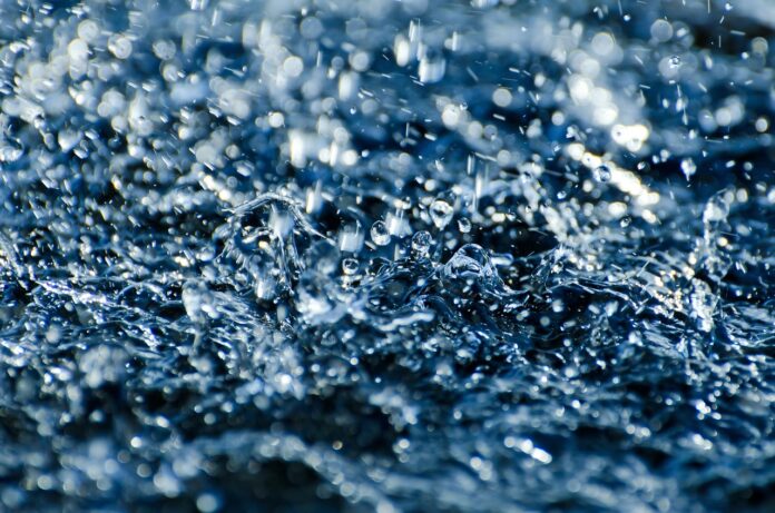 information-et-recommandations-en-prevision-des-pluies-qui-devraient-toucher-le-departement-cette-nuit