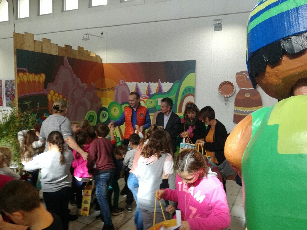journee-de-solidarite-pour-les-enfants-des-zones-sinistrees