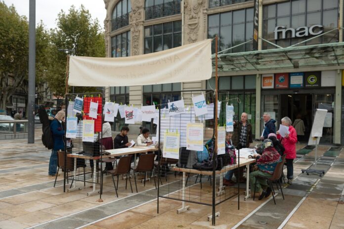 journee-nationale-le-francais-pour-tous-a-perpignan-nous-y-etions