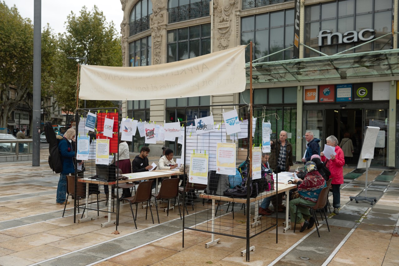 journee-nationale-le-francais-pour-tous-a-perpignan-nous-y-etions