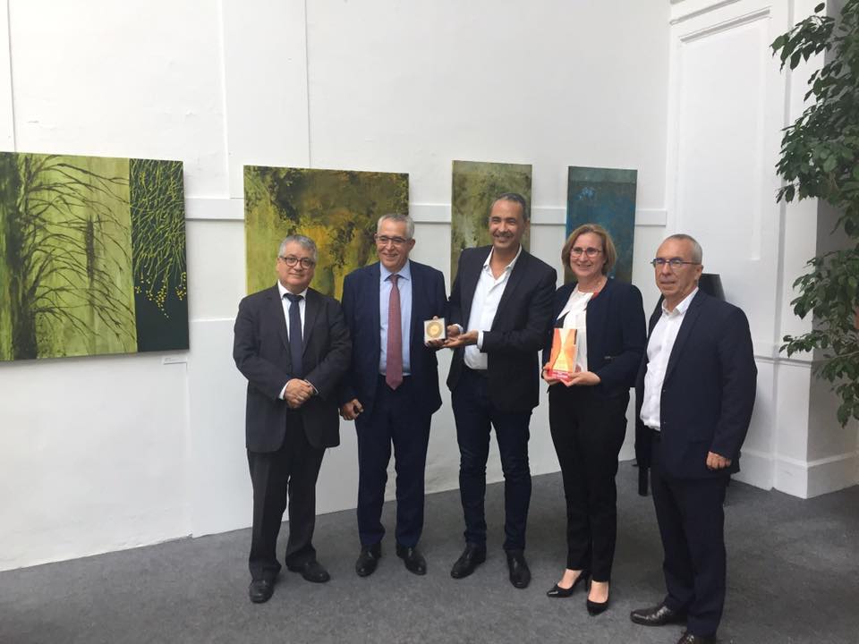 kamel-daoud-prix-mediterranee-2018-ici-a-perpignan-jai-connu-le-versant-heureux-de-la-lecture