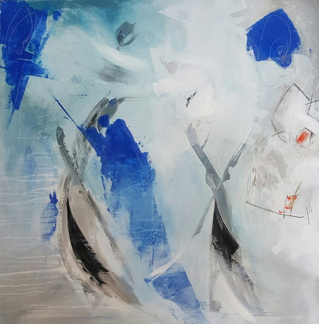 kellestom-devoile-ses-variations-en-peintures-au-yucca kellestom-devoile-ses-variations-en-peintures-au-yucca