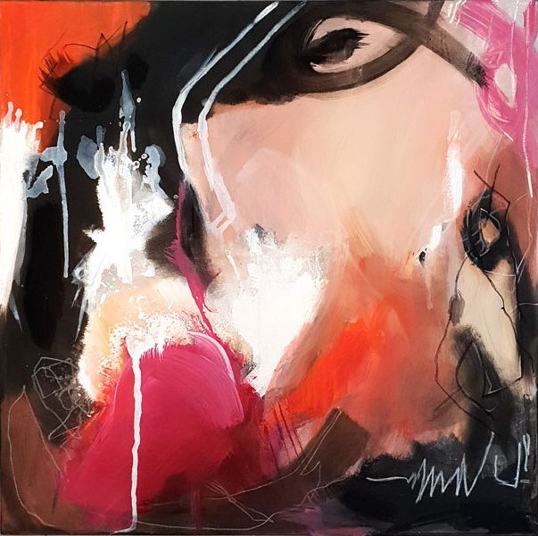 kellestom-devoile-ses-variations-en-peintures-au-yucca