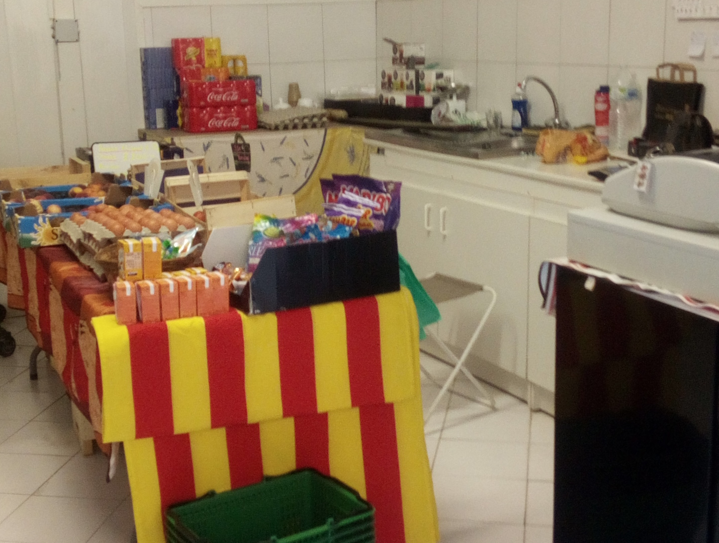 la-boutique-familles-a-latour-de-france