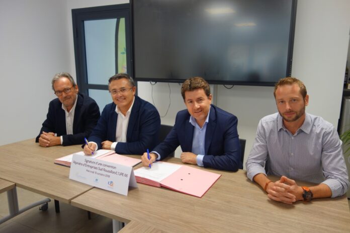 la-pepiniere-de-saint-cyprien-sallie-a-lupe-66