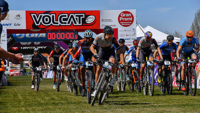 la-volcat-2019-plus-ouverte-que-jamais