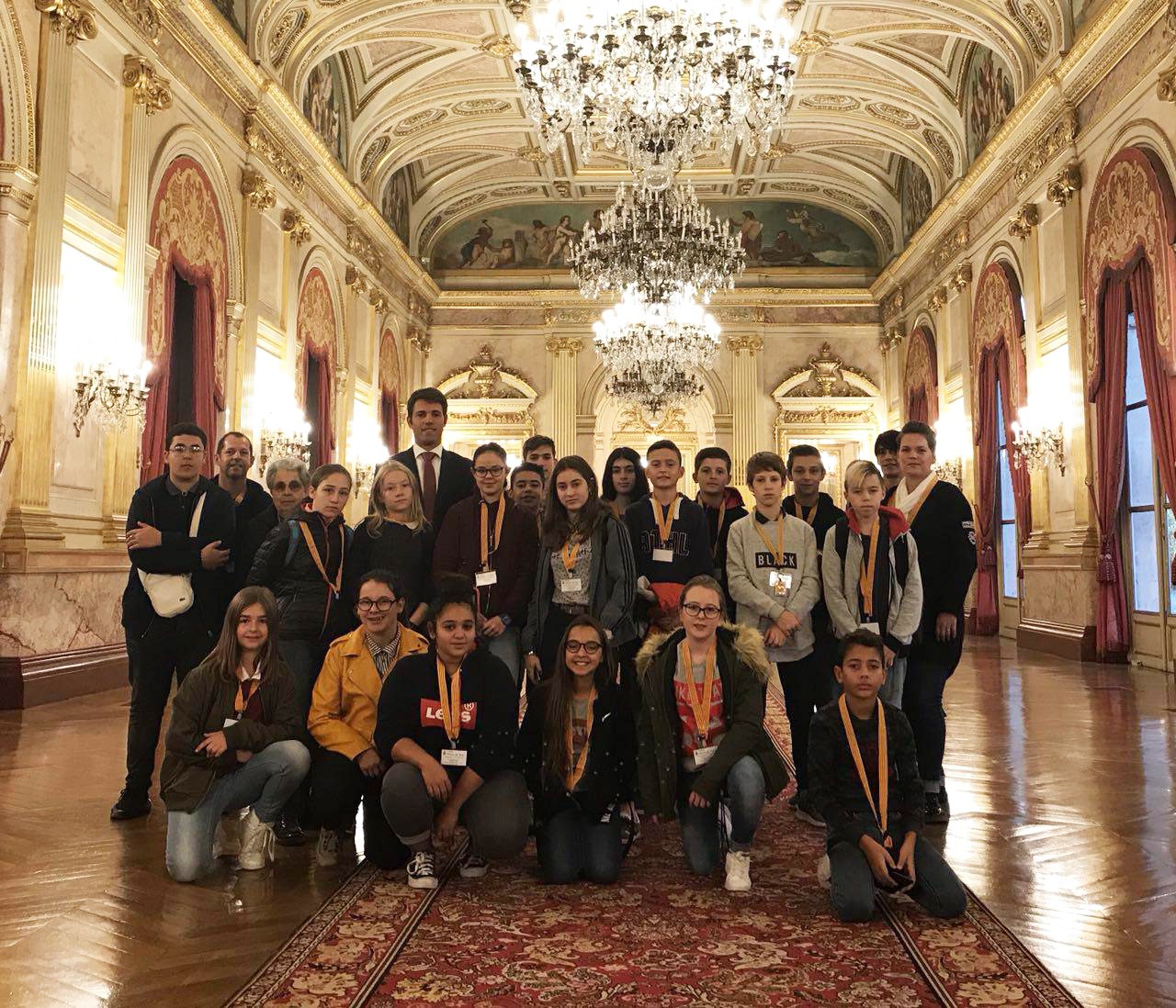 lactualite-hebdomadaire-du-depute-sebastien-cazenove-lrem-20