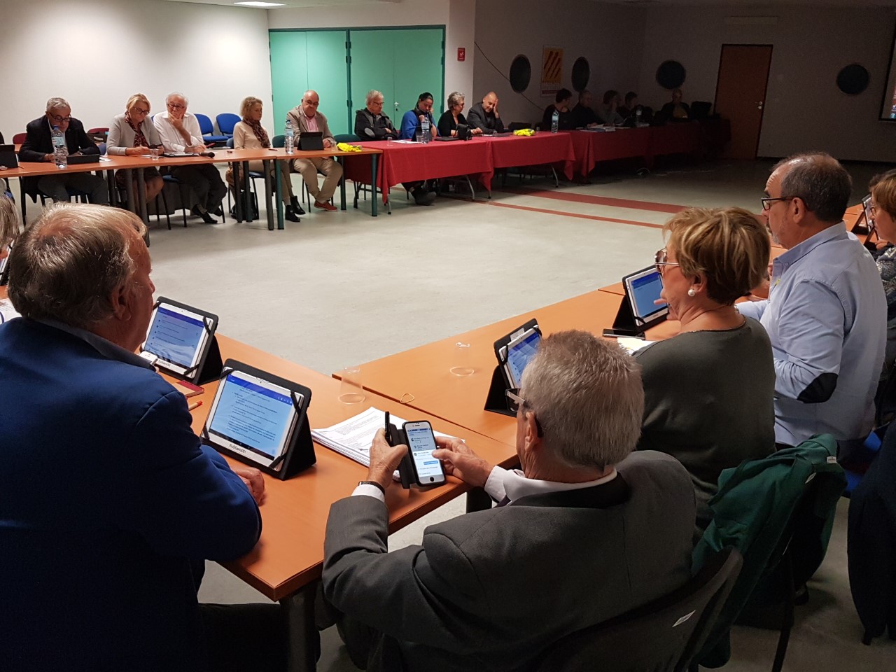 lavenir-du-port-se-presente-sous-de-bons-auspices