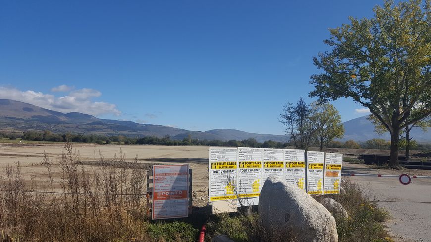 le-betonnage-de-la-cerdagne-continue