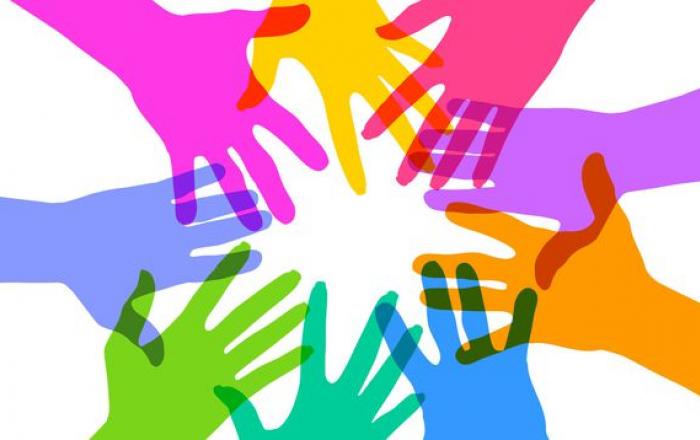 le-mois-de-leconomie-sociale-et-solidaire-en-novembre