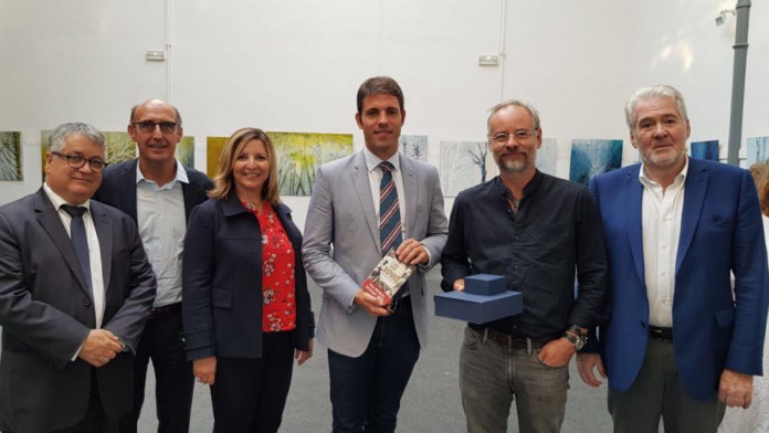 le-prix-mediterranee-2018-pour-kamel-daoud