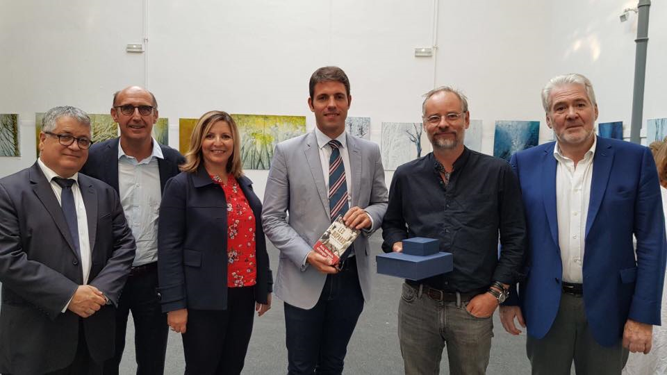 le-prix-mediterranee-2018-pour-kamel-daoud